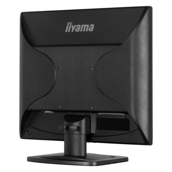 Iiyama |  E1980S-B1 - Afbeelding 3