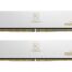 T-CREATE EXPERT - DDR5 - kit - 32 GB: 2 x 16 GB - DIMM 288-pin - 7200 MHz / PC5-57600