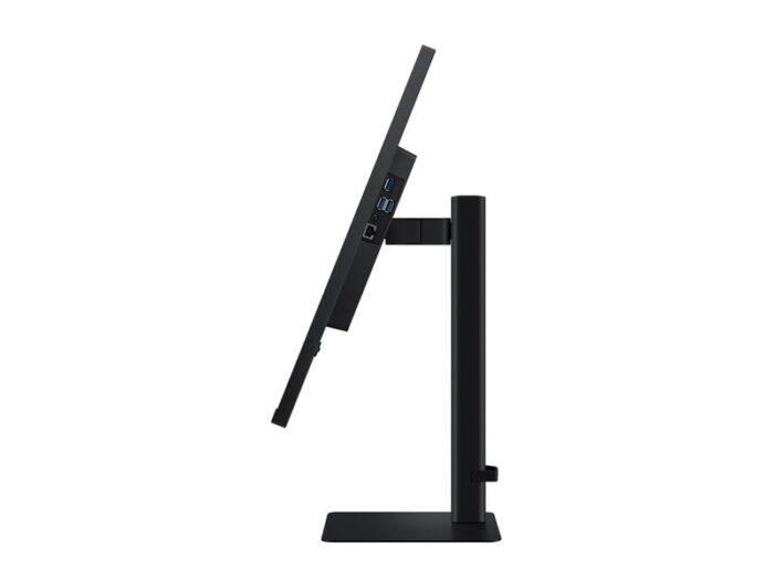 Samsung |  LS32D600UAUXEN - Afbeelding 6