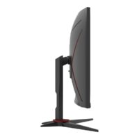 AOC |  C27G2E/BK - Afbeelding 8