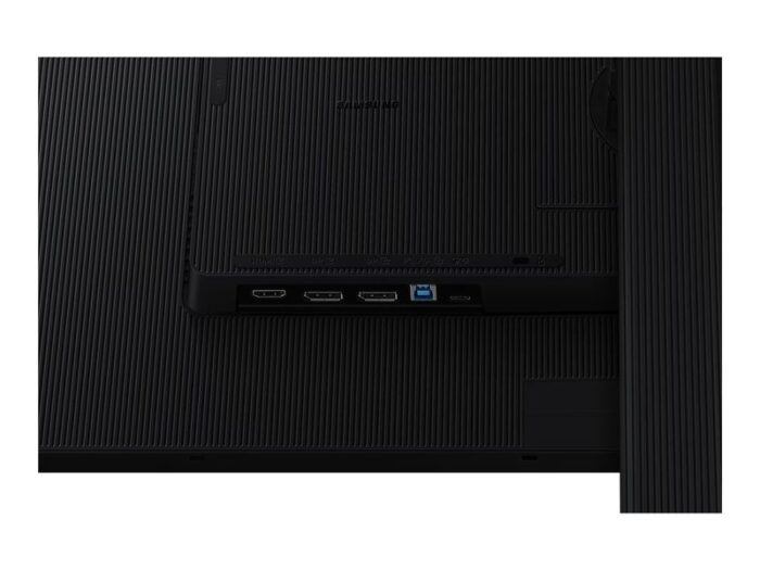 Samsung |  LS27D600UAUXEN - Afbeelding 11