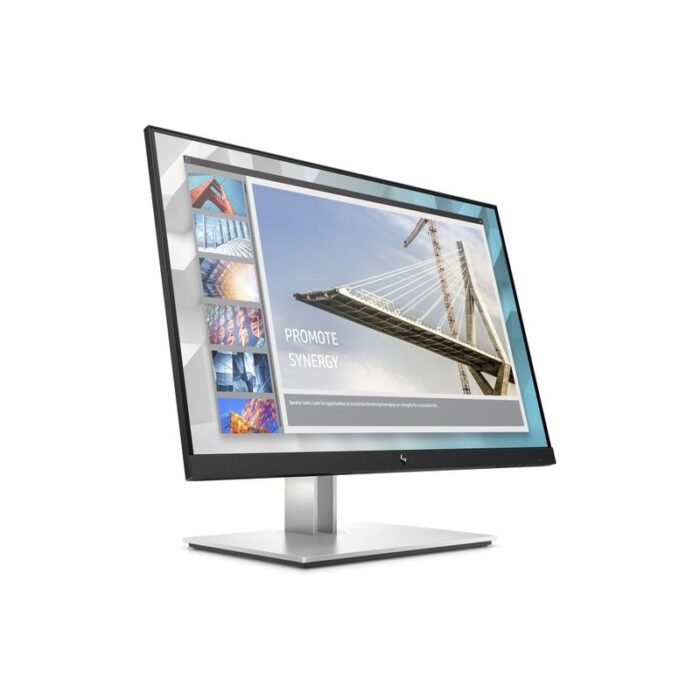 Hewlett-Packard |  9VJ40AA#ABB - Afbeelding 4