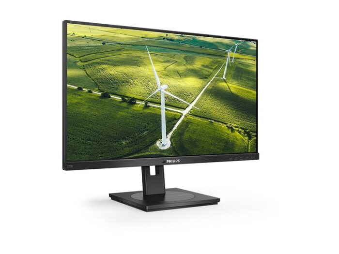Philips |  272B1G/00 - Afbeelding 2
