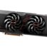 Sapphire Pulse Radeon RX 7700 XT - graphics card - Radeon RX 7700 XT - 12 GB