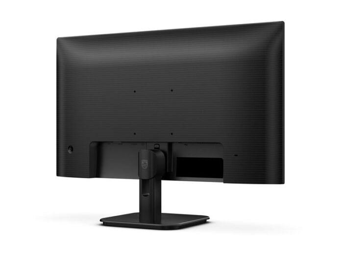 Philips |  27E1N1800A/00 - Afbeelding 5