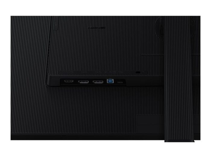 Samsung |  LS32D600UAUXEN - Afbeelding 8