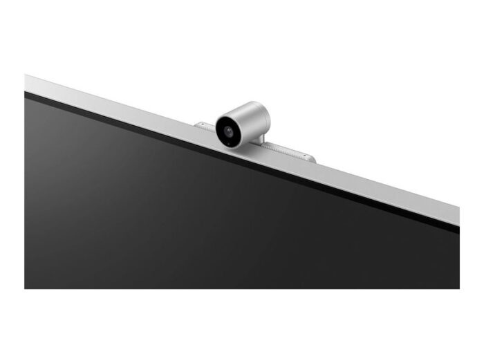 Samsung |  LS27C902PAUXEN - Afbeelding 13