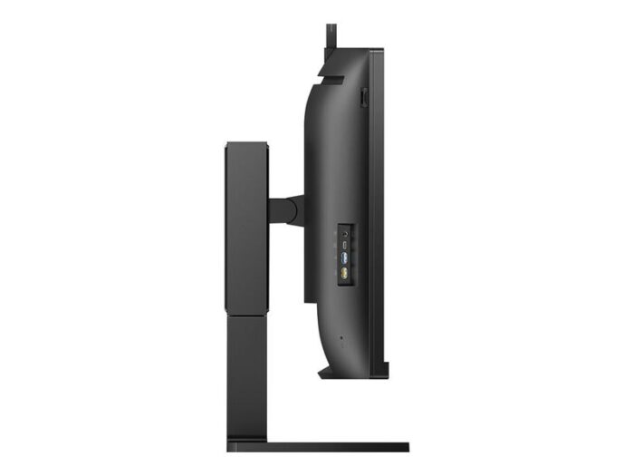 Philips |  40B1U6903CH/00 - Afbeelding 12