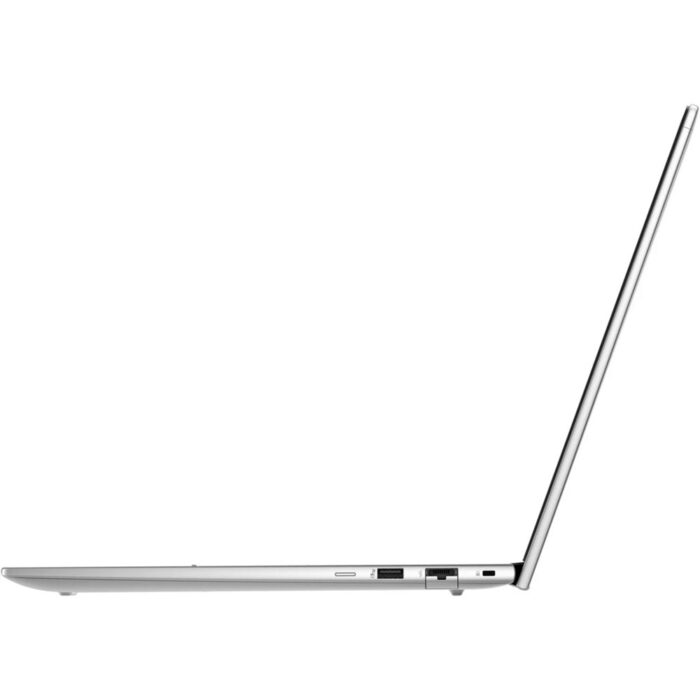 HP EliteB. 640 G11 14Inch TOUCH U7-165U 16GB 512GB W11P - Afbeelding 3