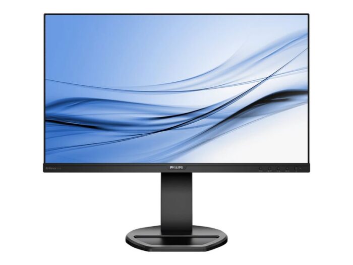 Philips |  241B8QJEB/00 - Afbeelding 7