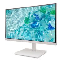 Acer |  UM.WB7EE.E12 - Afbeelding 2