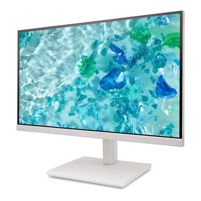 Acer |  UM.FB7EE.036 - Afbeelding 2