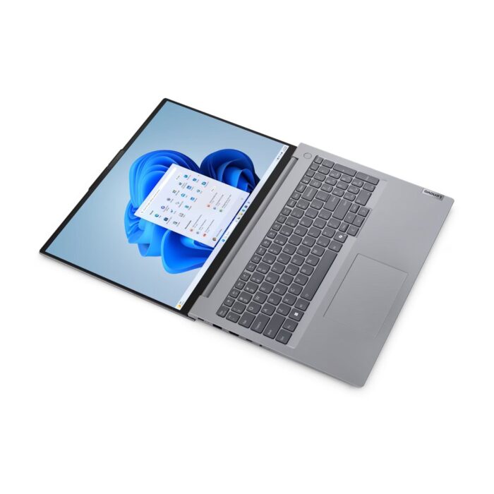 Lenovo ThinkBook G7 U7-155H 16GB 512GB W11P - Afbeelding 7