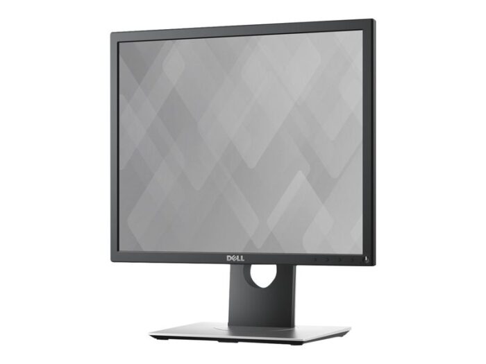 Dell |  DELL-P1917SE - Afbeelding 3