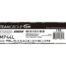 Team Group SSD MP44L - 1 TB - M.2 2280 - PCIe 4.0 x4 NVMe