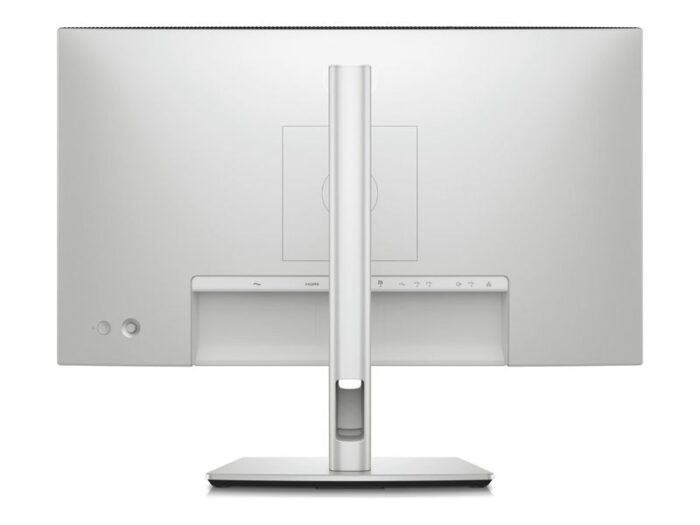 Dell |  DELL-U2424HE - Afbeelding 4