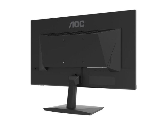 AOC |  24G15N2 - Afbeelding 5