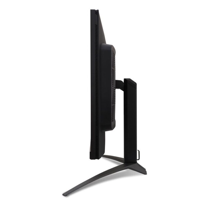 Acer |  UM.JX3EE.301 - Afbeelding 3