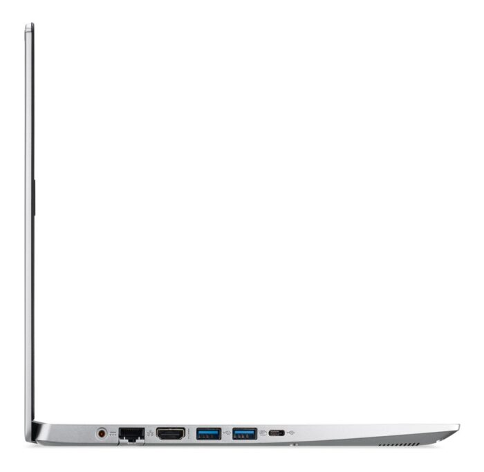 Acer Aspire 14.0 FullHD / i5-1035G1 / 8GB / 512GB / W10 - Afbeelding 6