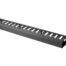 Digitus DN-97617 - rack cable management panel - 1U