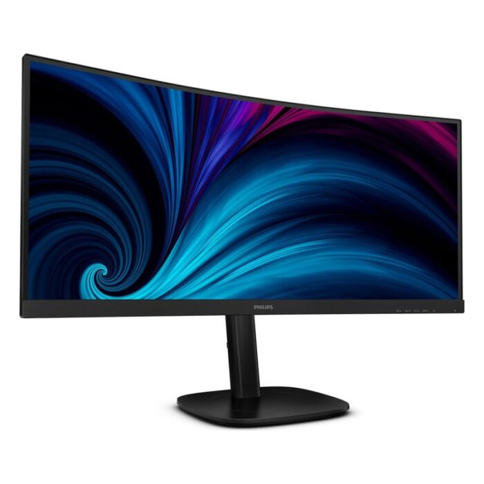 Philips |  34B2U3600C/00 - Afbeelding 2