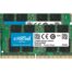 Crucial RAM - 64 GB (2 x 32 GB Kit) - DDR4 3200 SO-DIMM CL22