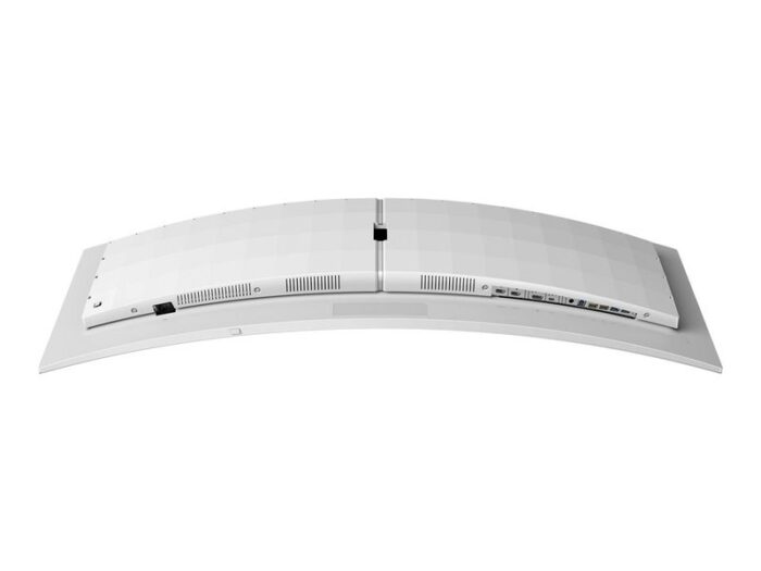 Philips |  49M2C8900/00 - Afbeelding 10