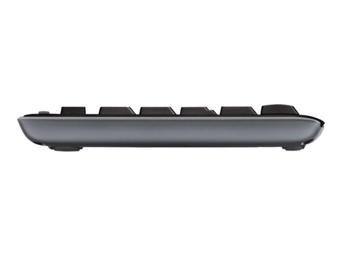 Logitech |  920-004523 - Afbeelding 7