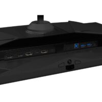 Gigabyte |  AORUS FO32U2P EK - Afbeelding 10