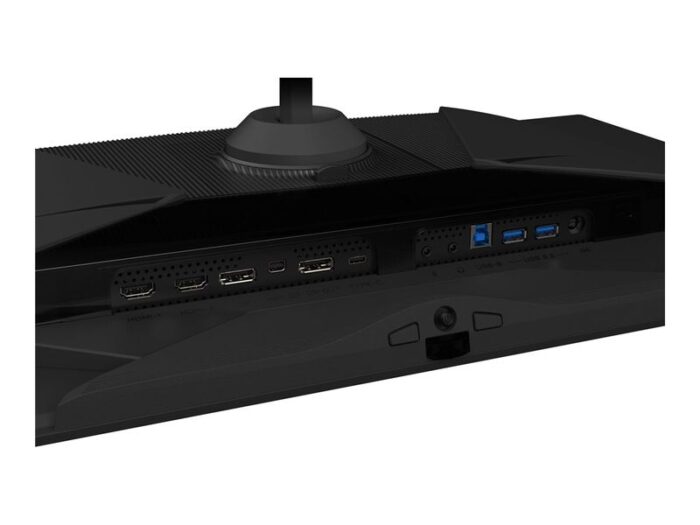 Gigabyte |  AORUS FO32U2P EK - Afbeelding 10