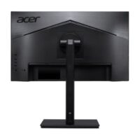 Acer |  UM.HB7EE.E08 - Afbeelding 5