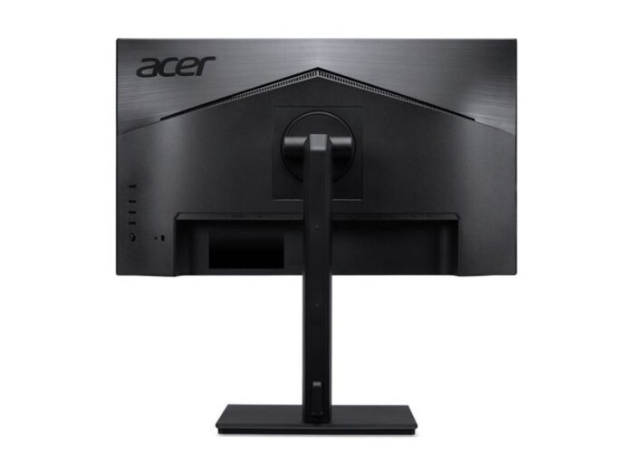 Acer |  UM.HB7EE.E08 - Afbeelding 5
