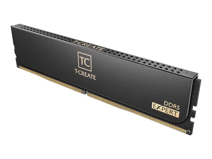 32 GB | Team Group |  CTCED532G6000HC38ADC01 - Afbeelding 3