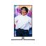 AOC U27U3CV - Graphic Pro Series - LED monitor - 4K - 27" - HDR