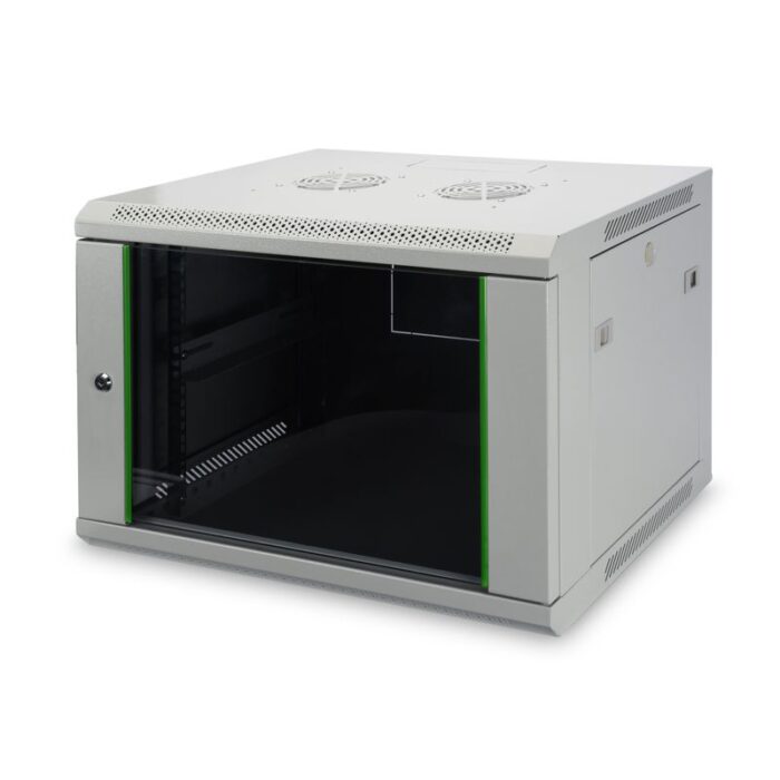 Digitus |  DN-19 09-U-EC - Afbeelding 3