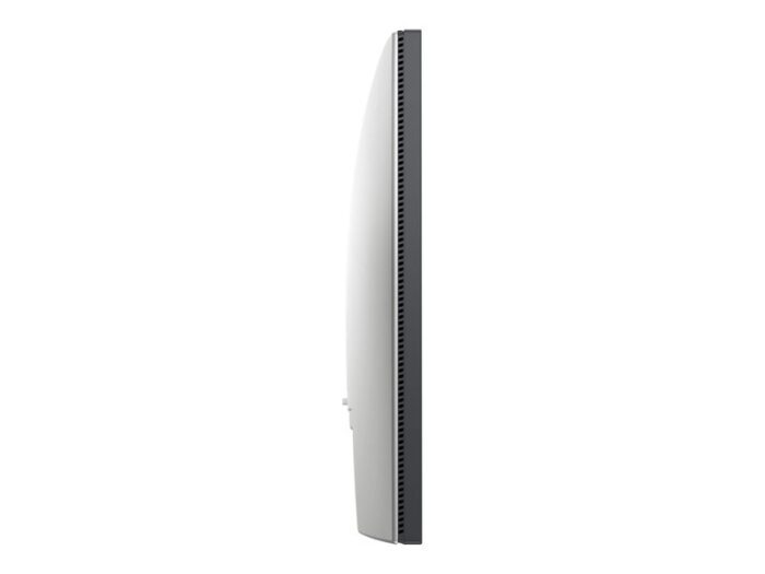 Dell |  DELL-U2424HWOS - Afbeelding 5