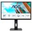 AOC Q32P2 - LED monitor - QHD - 31.5"