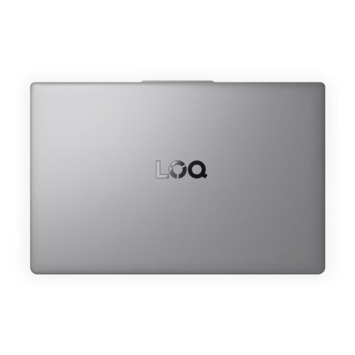 Lenovo Gam. 15.6 F-HD 144HZ i5 12450HX 16GB 1TB RTX2050 W11P - Afbeelding 11