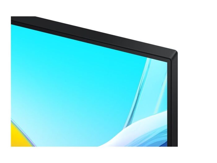 Samsung |  LS27D800UAUXEN - Afbeelding 11