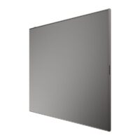 LC-Power |  LC-M16-4K-UHD-P-OLED - Afbeelding 5