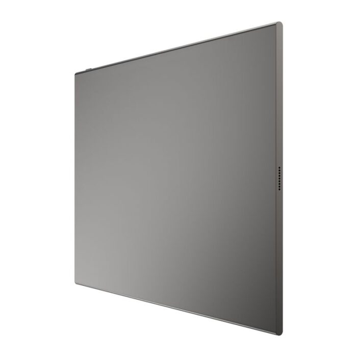 LC-Power |  LC-M16-4K-UHD-P-OLED - Afbeelding 5