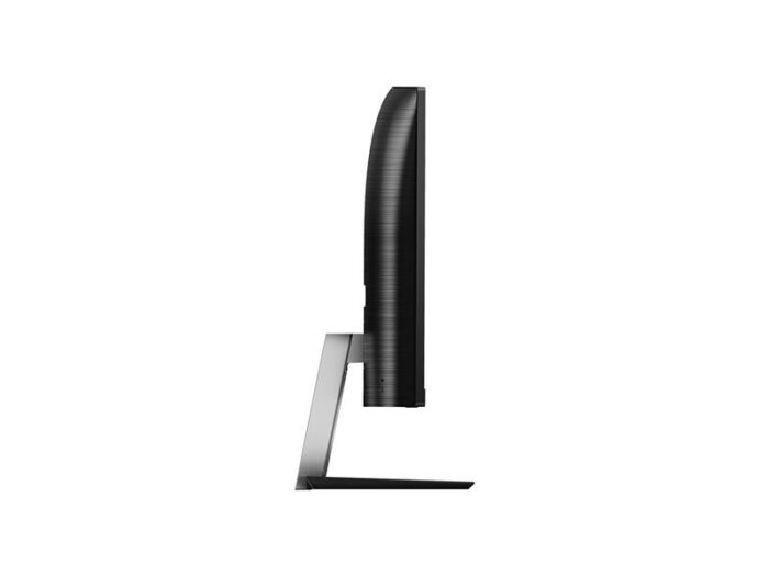 Philips |  325E1C/00 - Afbeelding 5
