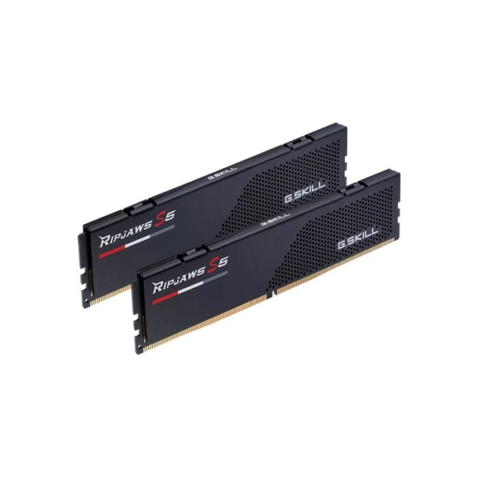 48 GB | G.Skill |  F5-6400J3239F24GX2-RS5K - Afbeelding 2