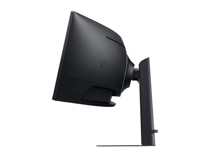 Samsung |  LS49CG954EUXEN - Afbeelding 13