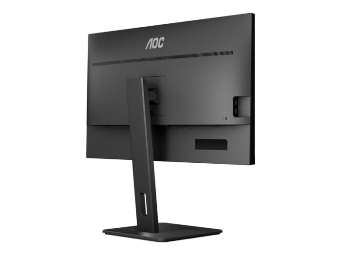 AOC |  U32P2 - Afbeelding 9