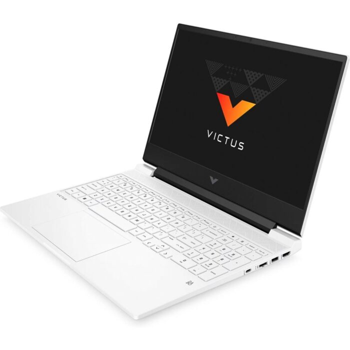 HP Vict 15.6Inch / Intel i5-12500H 16GB 512GB RTX4060 W11P - Afbeelding 3