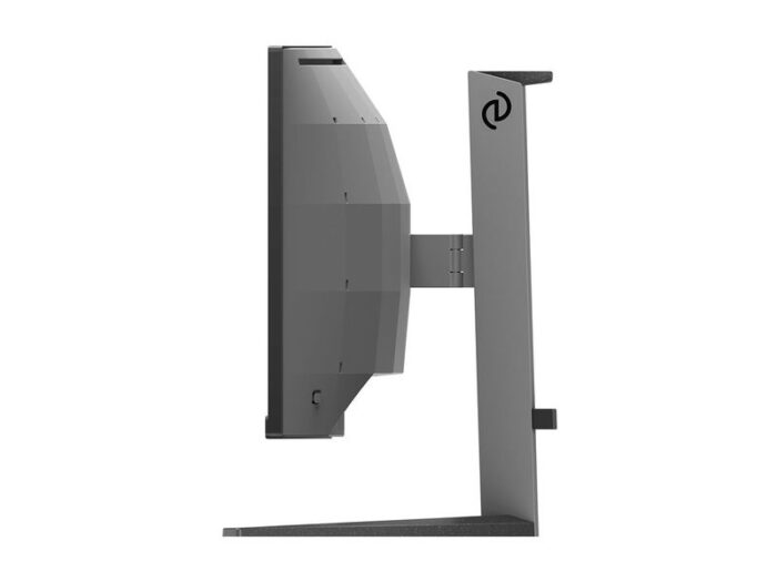 Philips |  34M2C6500/00 - Afbeelding 6