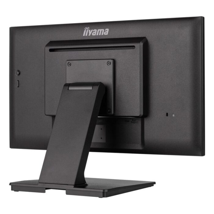 Iiyama |  T2252MSC-B2AG - Afbeelding 4