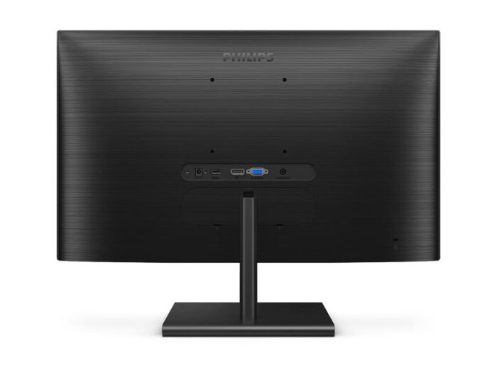 Philips |  275E1S/00 - Afbeelding 4