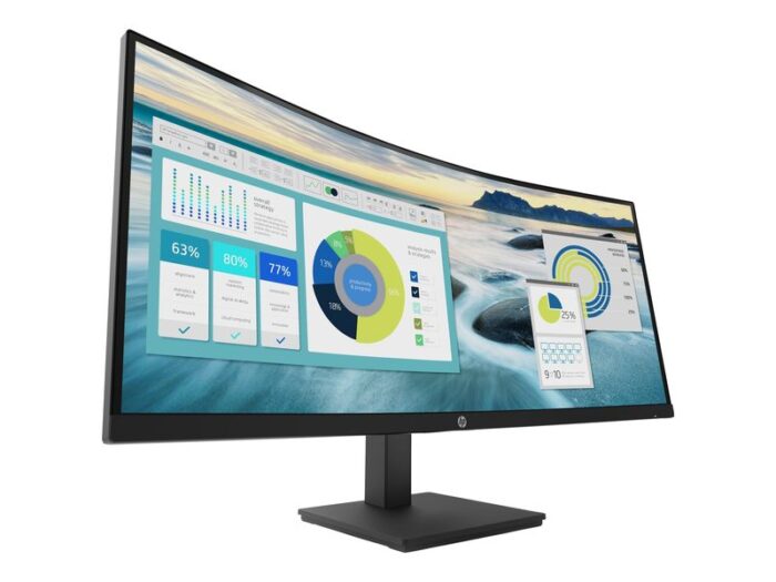 Hewlett-Packard |  21Y56AA#ABB - Afbeelding 3